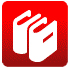 forumlogo