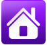 forumlogo
