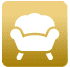 forumlogo