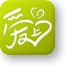 forumlogo