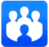 forumlogo