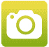 forumlogo