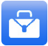 forumlogo