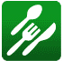 forumlogo