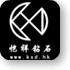 forumlogo