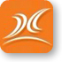 forumlogo