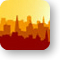 forumlogo
