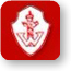 forumlogo