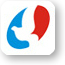 forumlogo