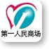 forumlogo