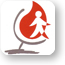 forumlogo