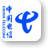 forumlogo