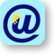 forumlogo