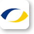 forumlogo