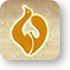 forumlogo