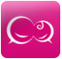 forumlogo