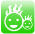 forumlogo