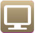 forumlogo