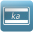 forumlogo