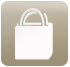 forumlogo