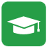 forumlogo