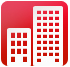 forumlogo