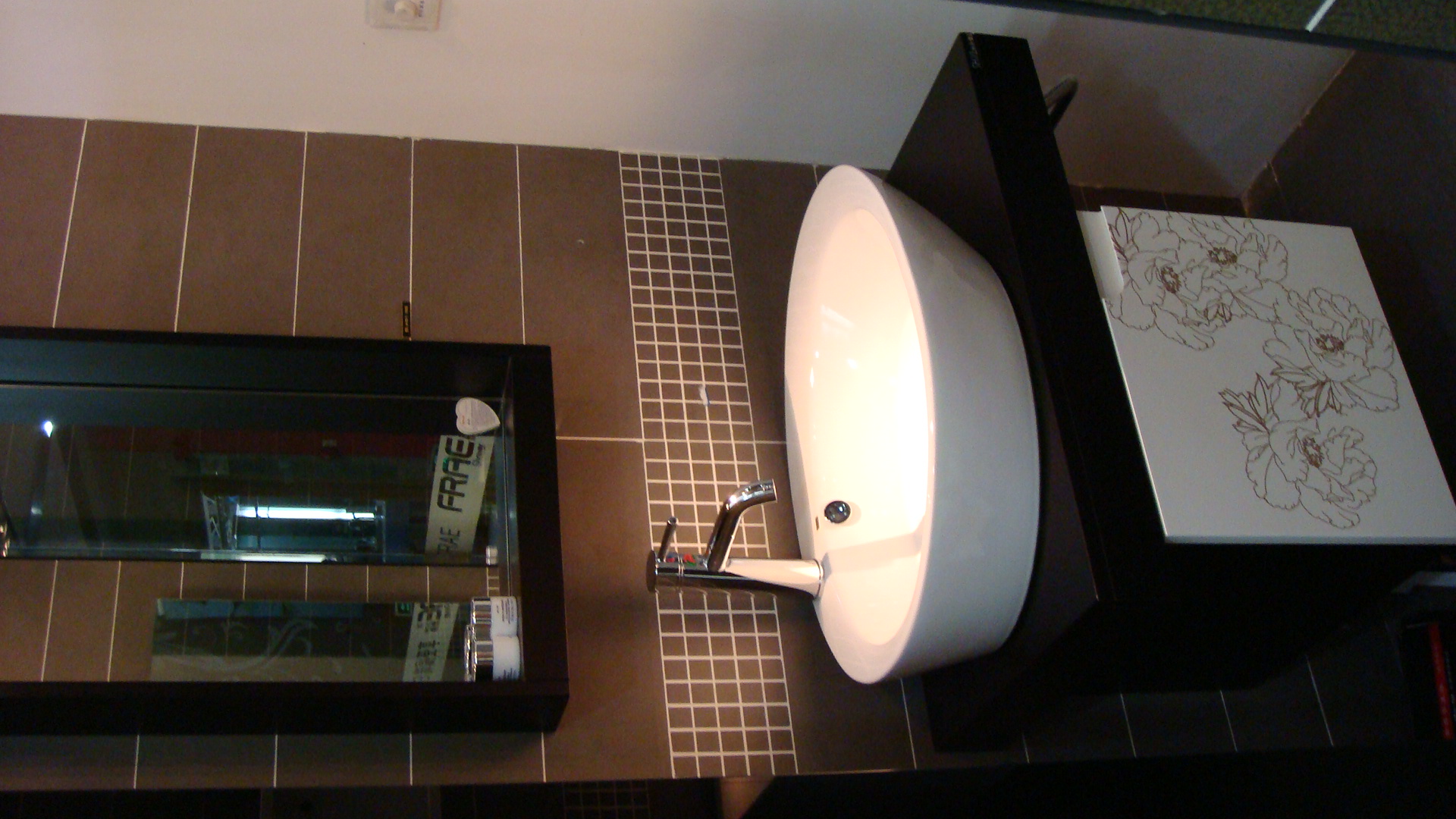 <em>云盘</em>三村顶复--我的新家装修进行中|装修<em>日记</em> 