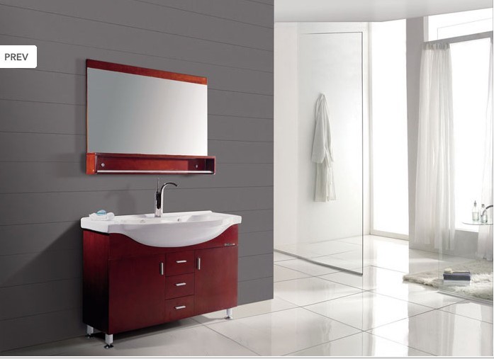 <em>云盘</em>三村顶复--我的新家装修进行中|装修<em>日记</em> 