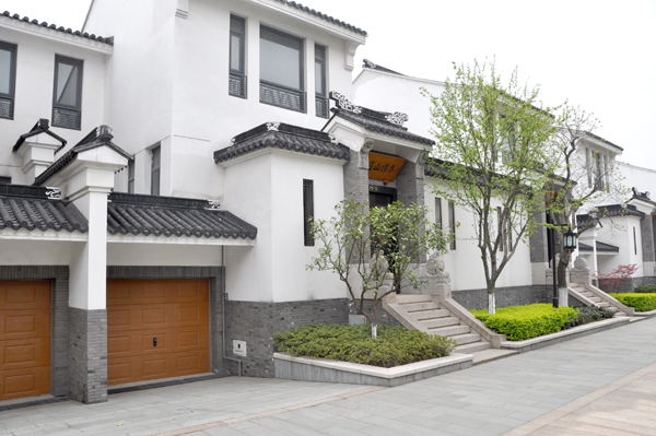 苏园第一帖|S)苏园 - 张家港爱上网 张家港婚嫁