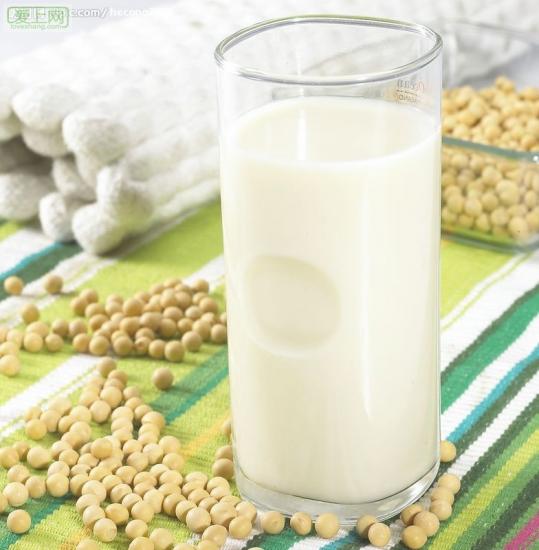 482_44640_fa14579f6005eef.jpg?76