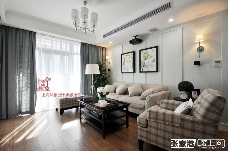 武汉复古南洋风避坑｜花小钱出效果，7个细节越住越有度假氛围